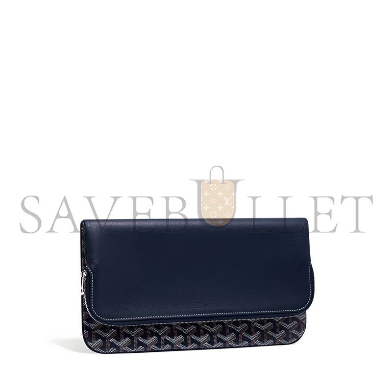Go*ard sainte-marie mm clutch stmarimmlty12cl12p (30*17*2cm)